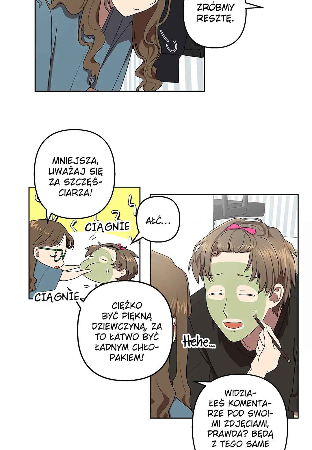Chapter 13 - Page 27