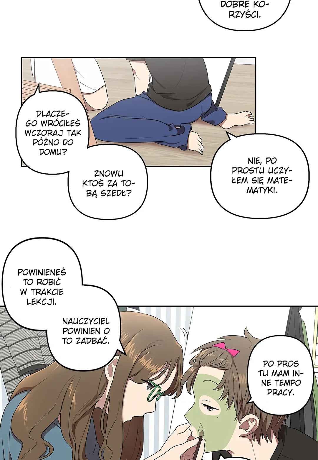 Chapter 13 - Page 28