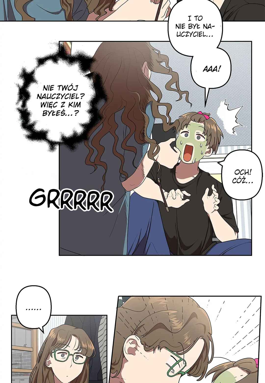 Chapter 13 - Page 29