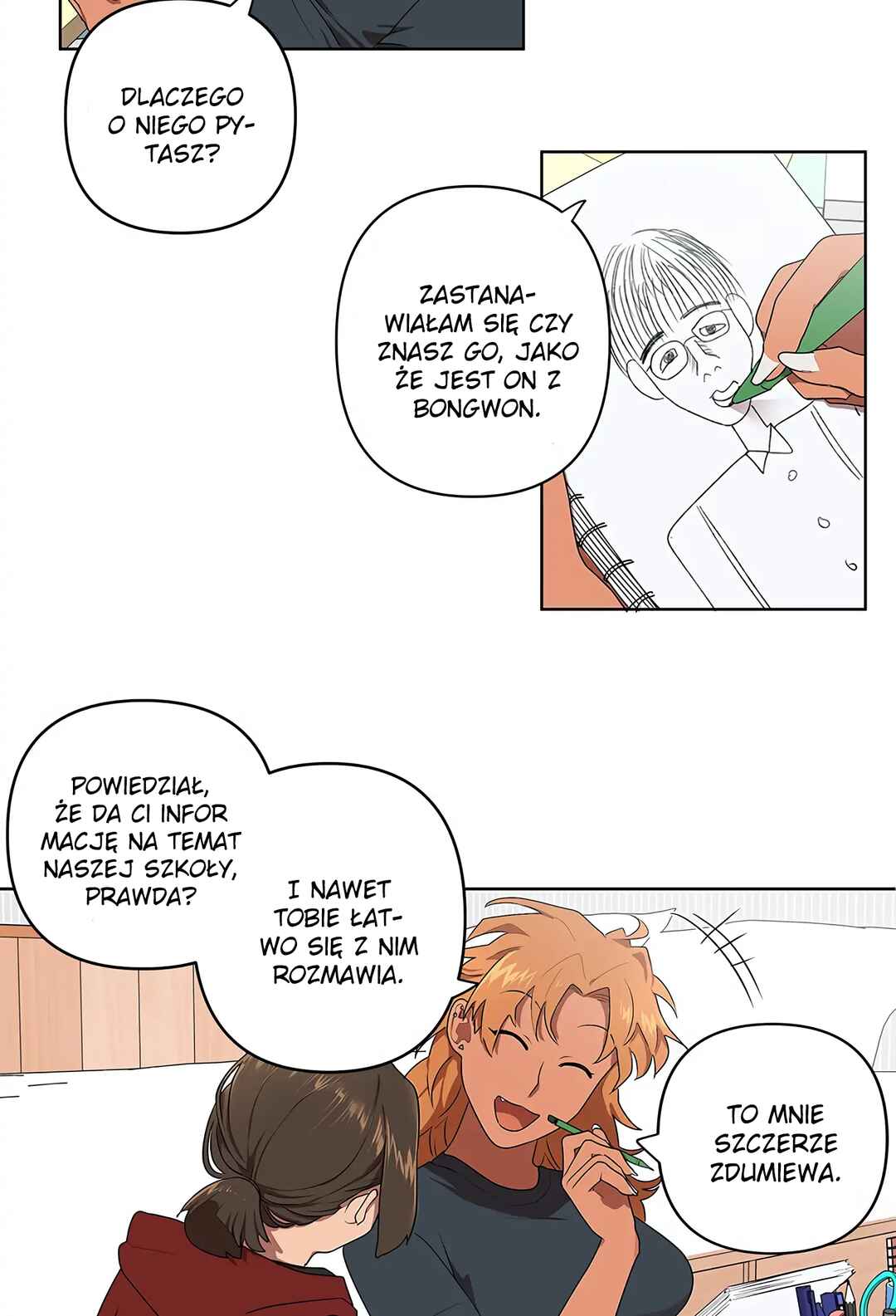 Chapter 13 - Page 3