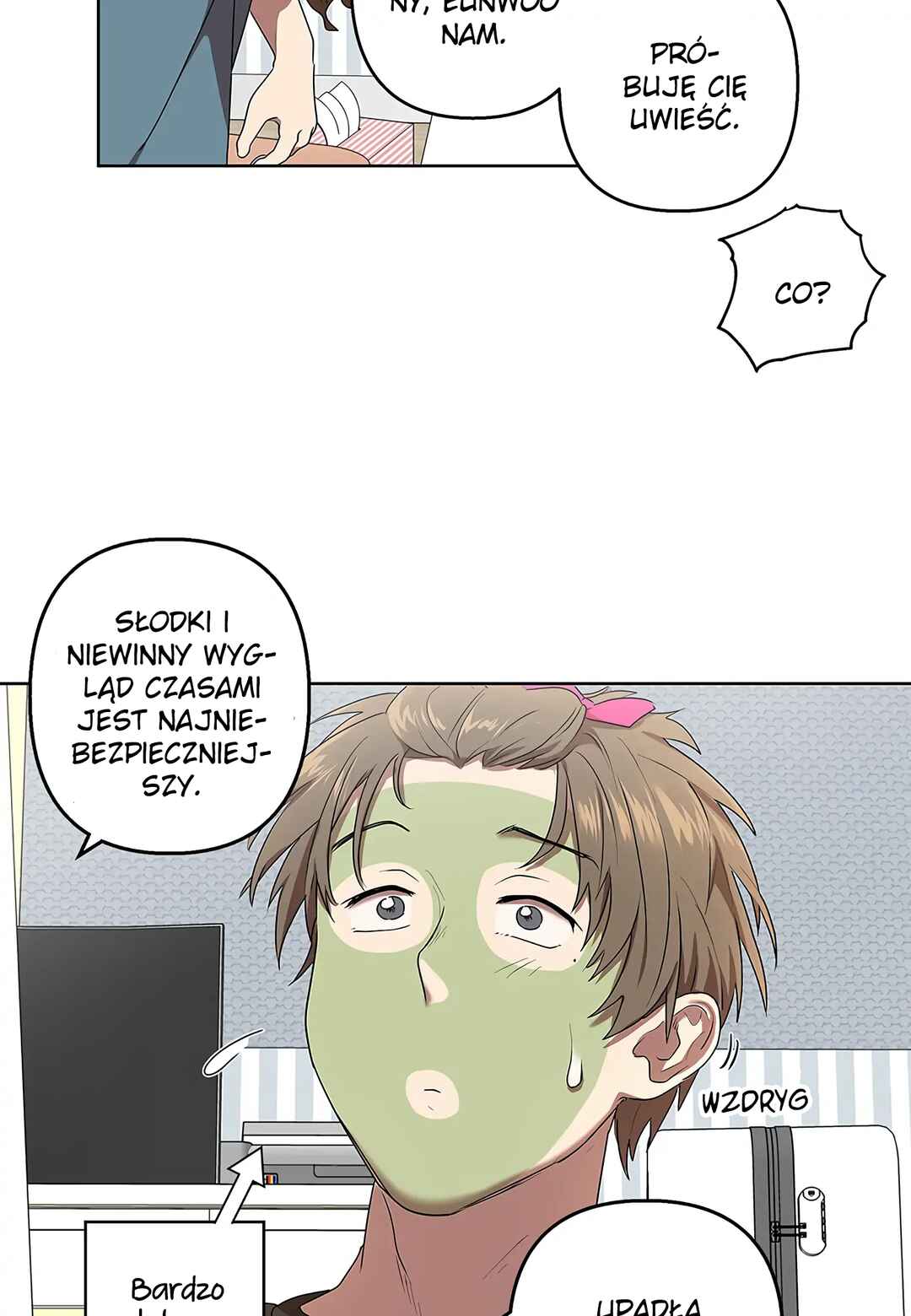 Chapter 13 - Page 33