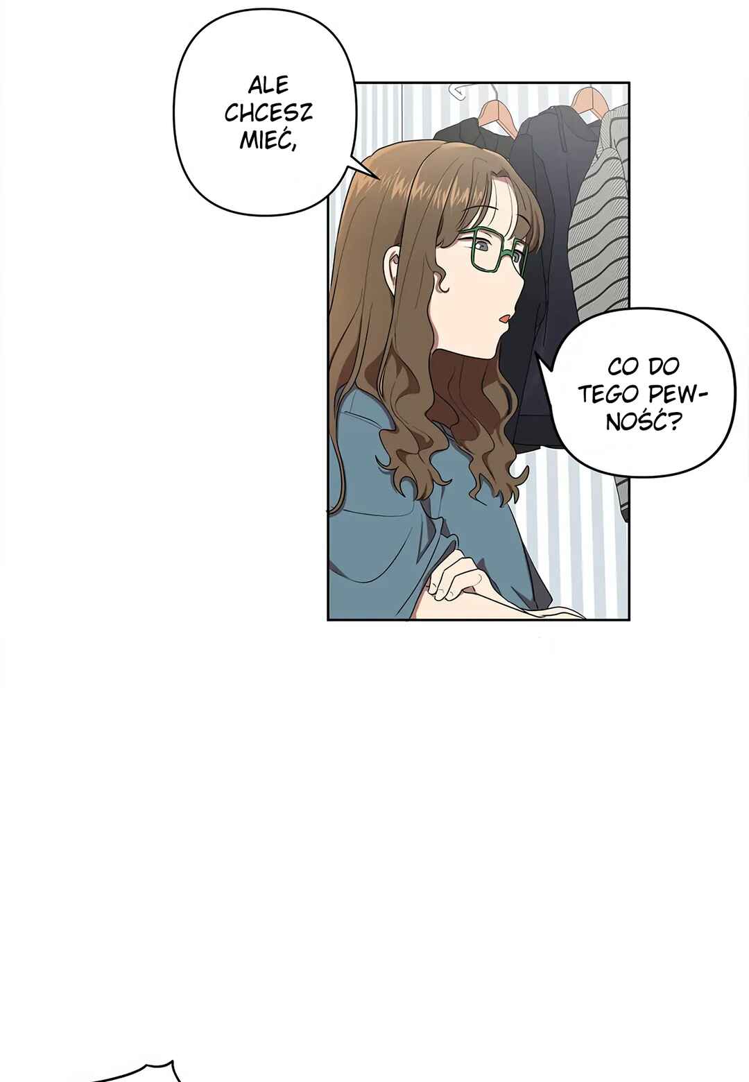Chapter 13 - Page 35