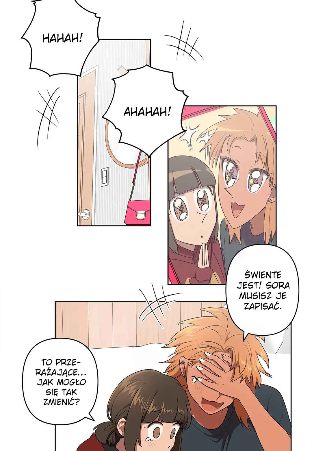 Chapter 13 - Page 36