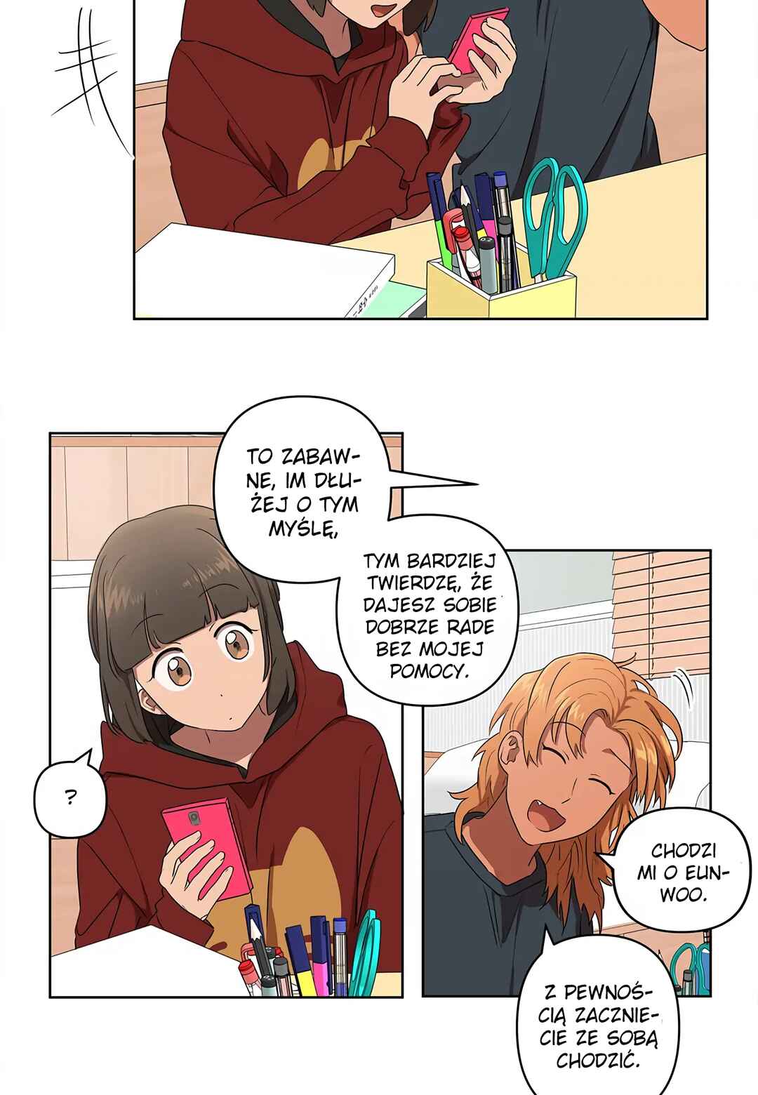 Chapter 13 - Page 37