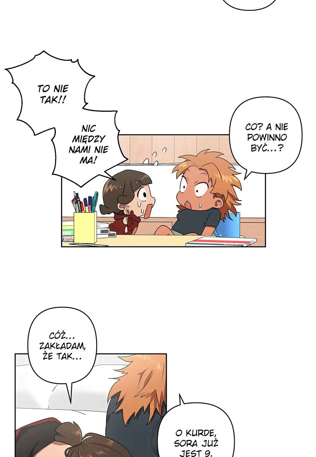 Chapter 13 - Page 38