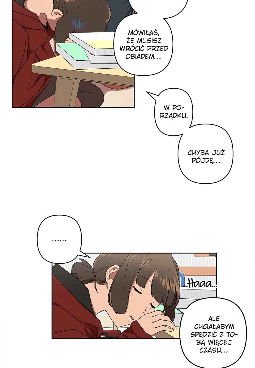 Chapter 13 - Page 39