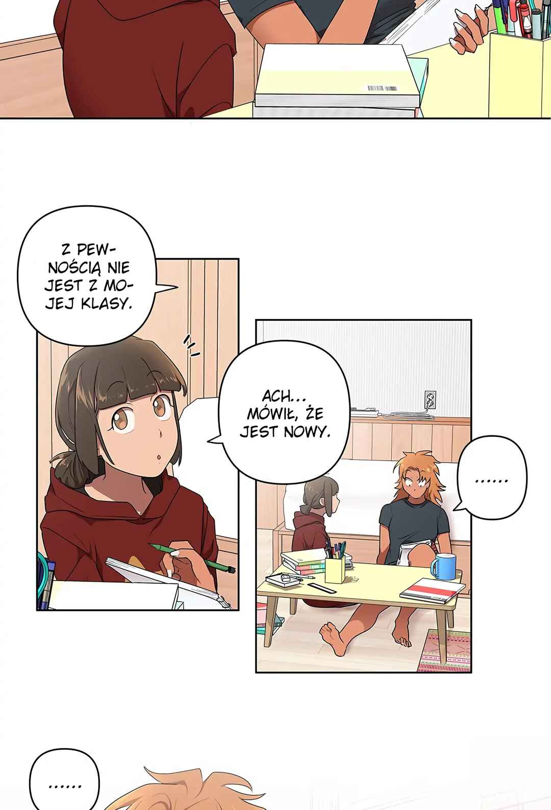 Chapter 13 - Page 4