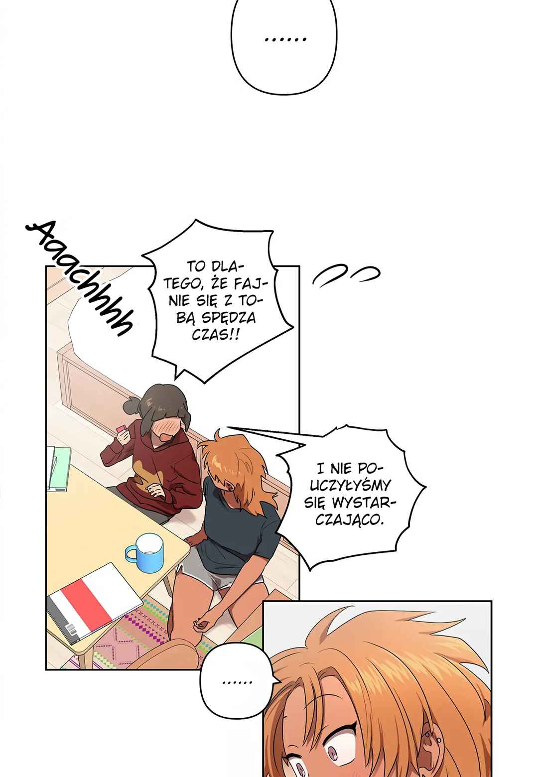 Chapter 13 - Page 41
