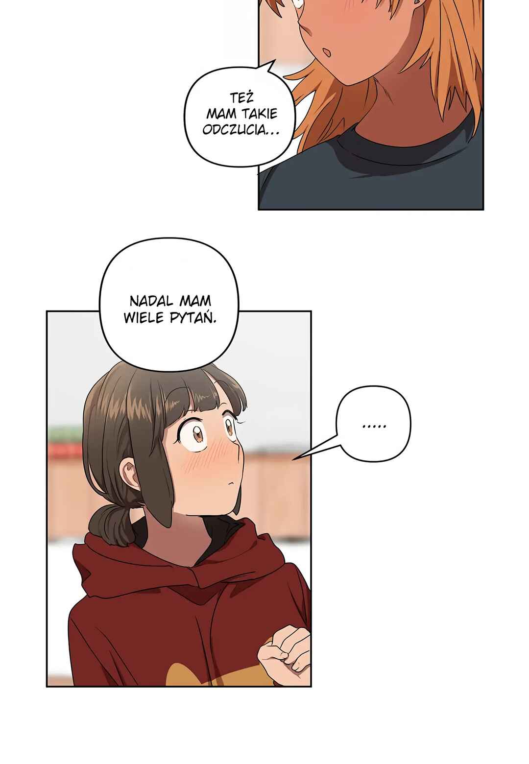 Chapter 13 - Page 42