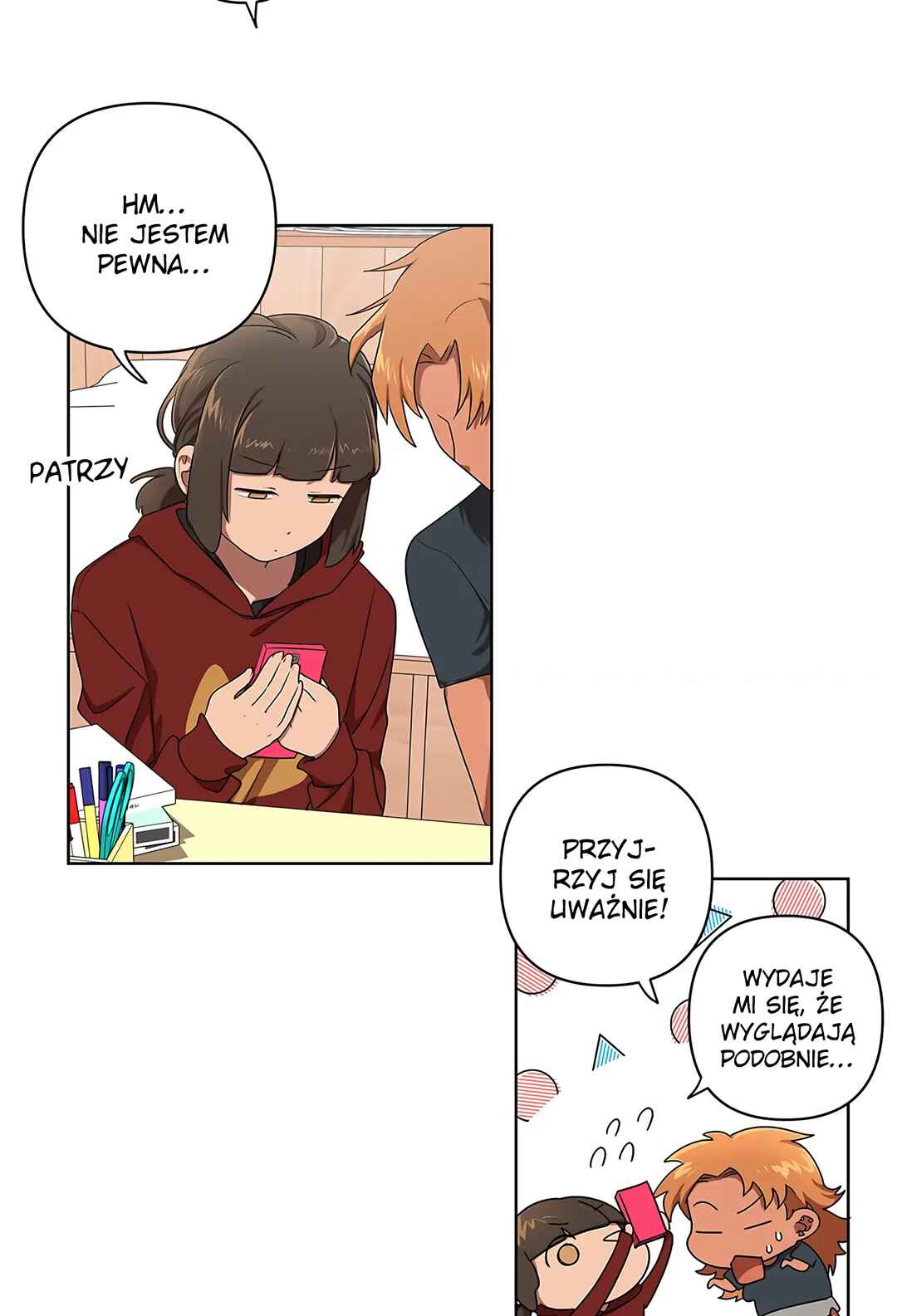 Chapter 13 - Page 7