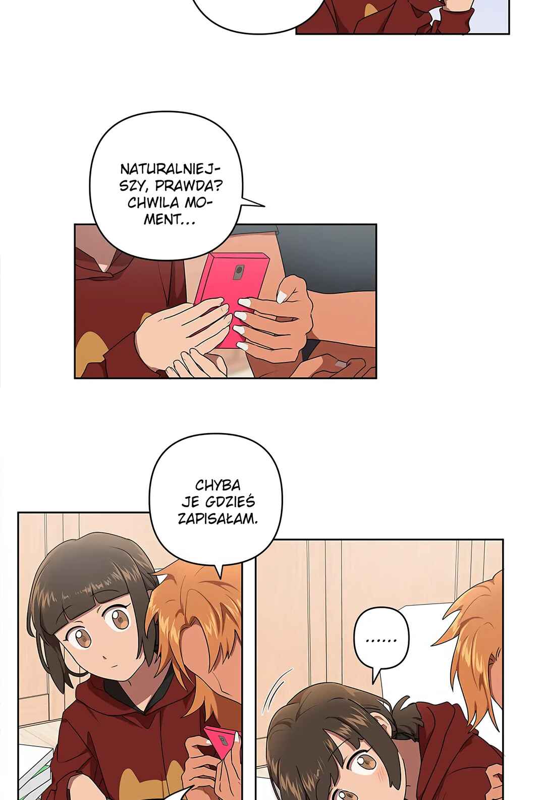Chapter 13 - Page 9