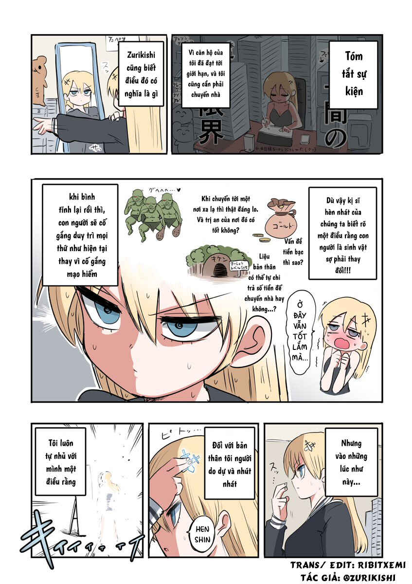 Chapter 30 - Page 1