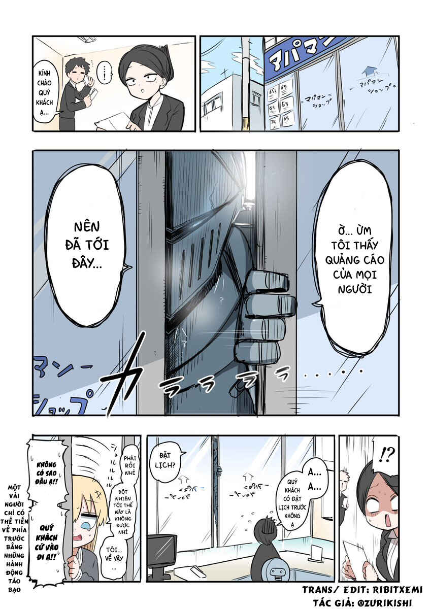 Chapter 30 - Page 3