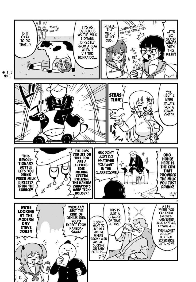 Chapter 130 - Page 2