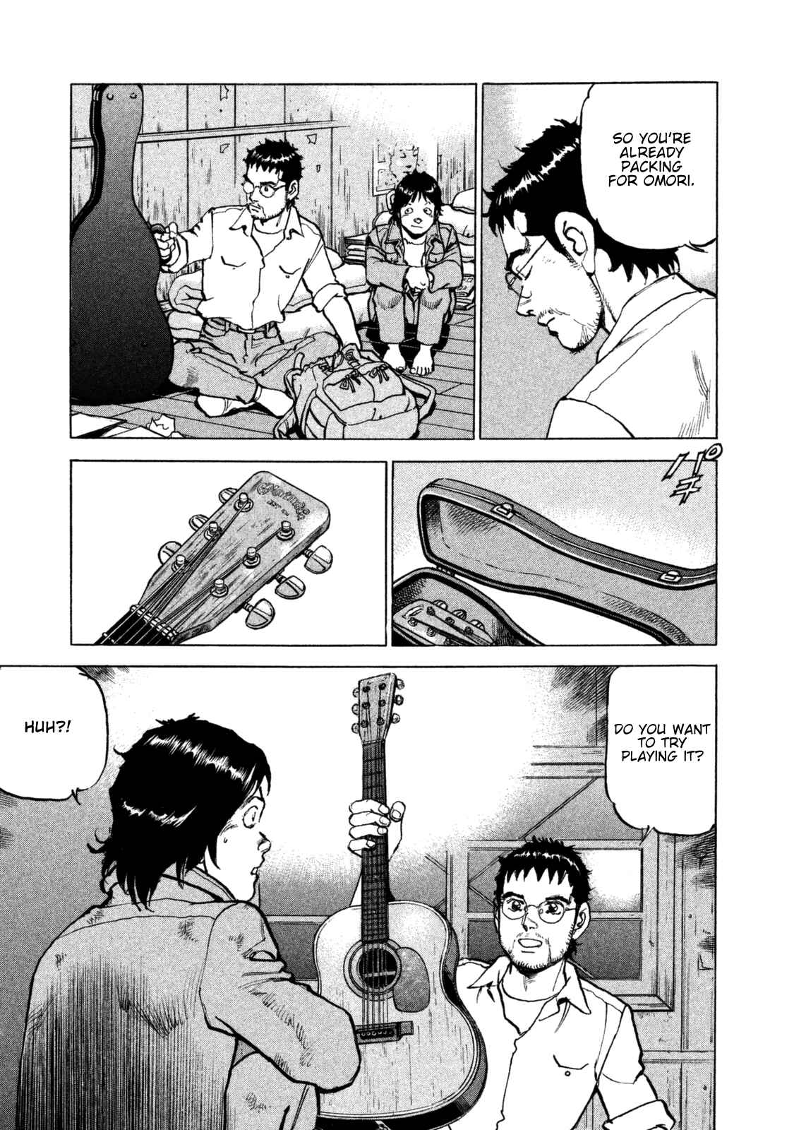 Chapter 44 - Page 13