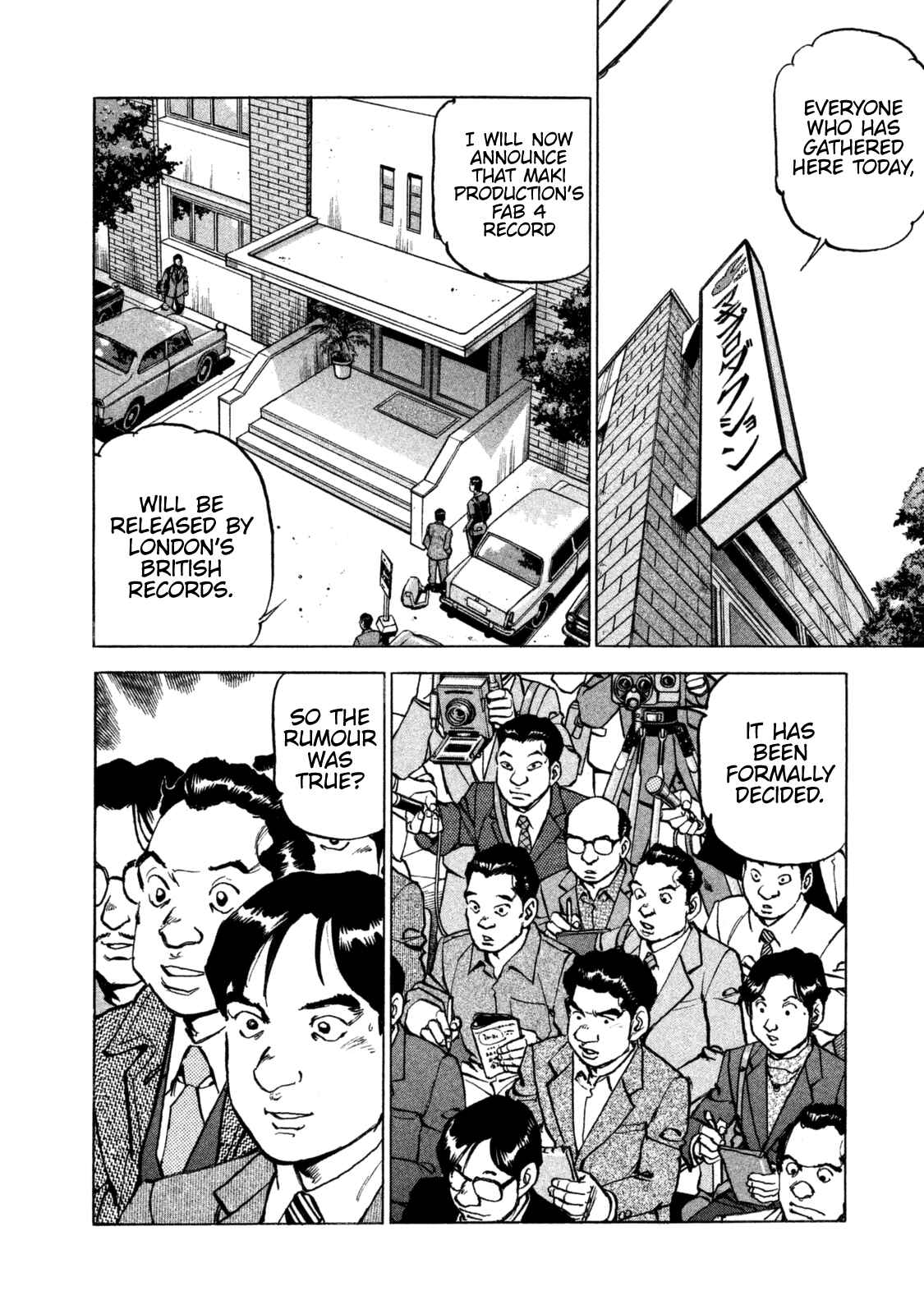 Chapter 44 - Page 2