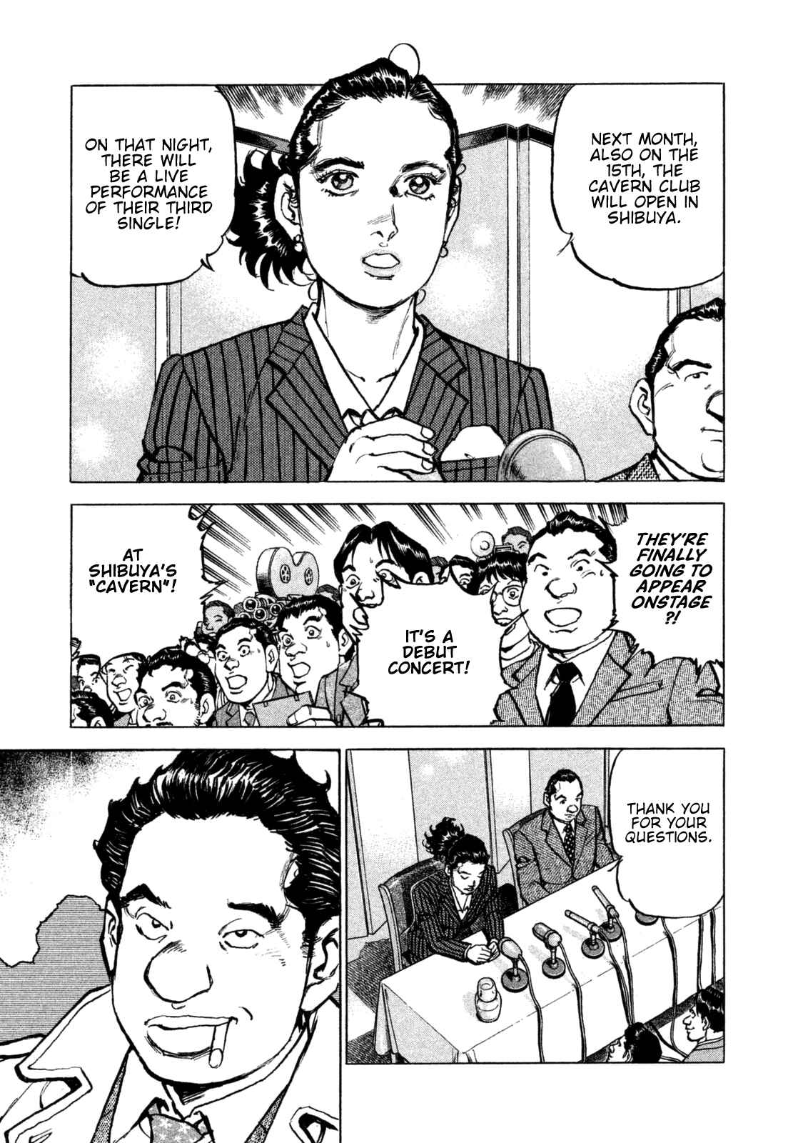 Chapter 44 - Page 7