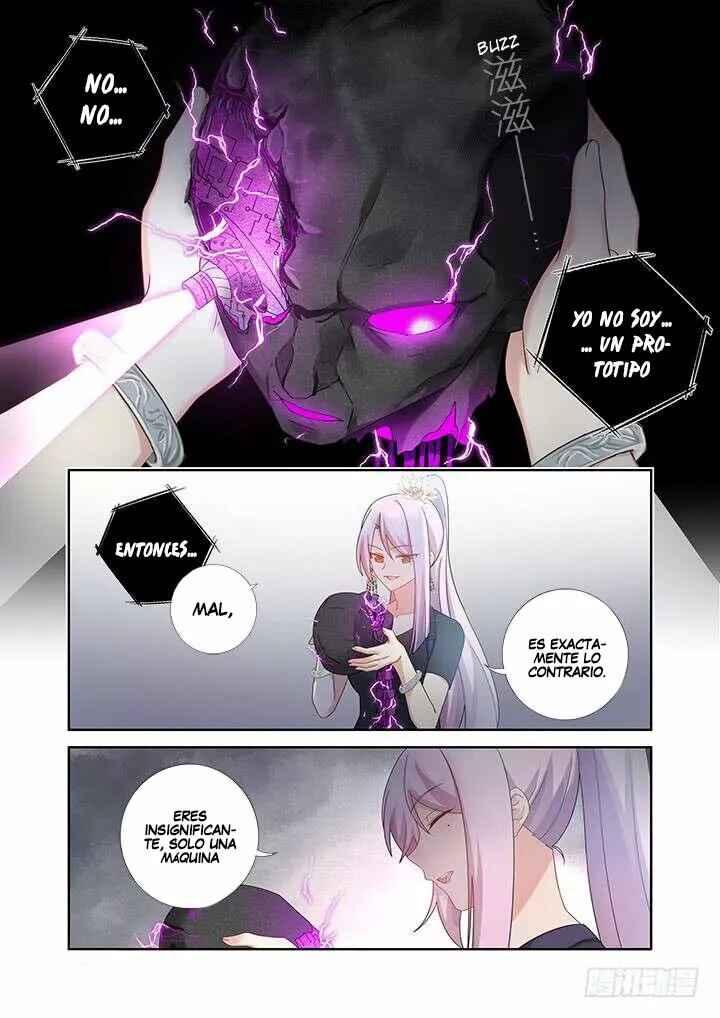 Chapter 477 - Page 2