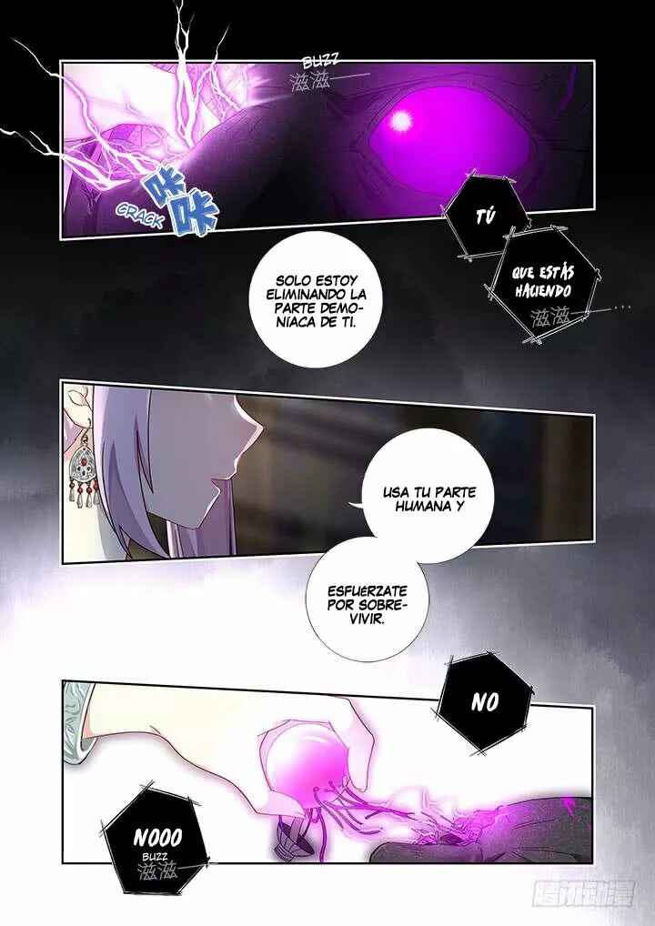 Chapter 477 - Page 7