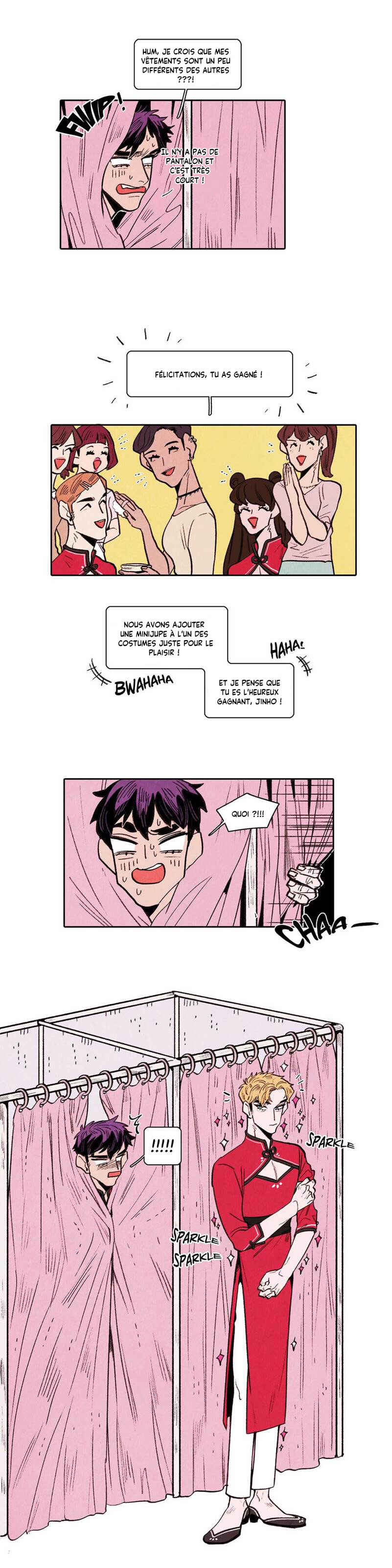 Chapter 20 - Page 10