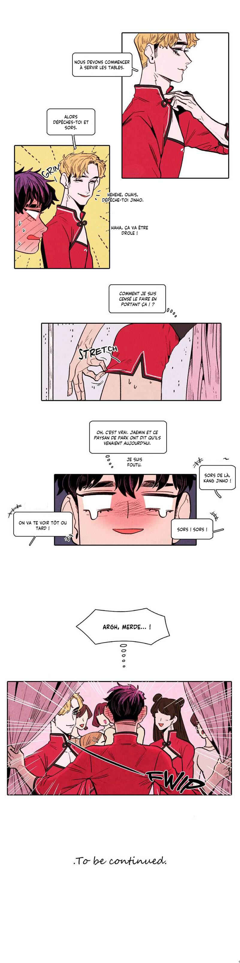 Chapter 20 - Page 11