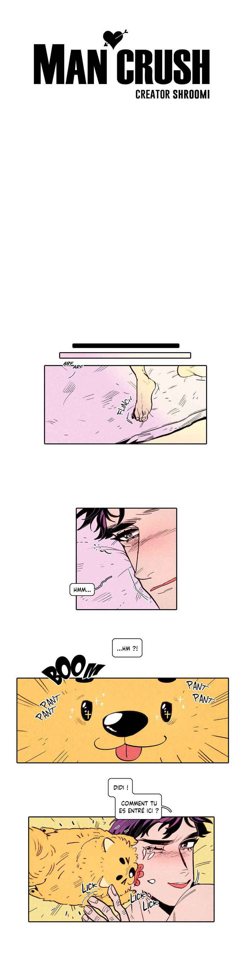 Chapter 20 - Page 5