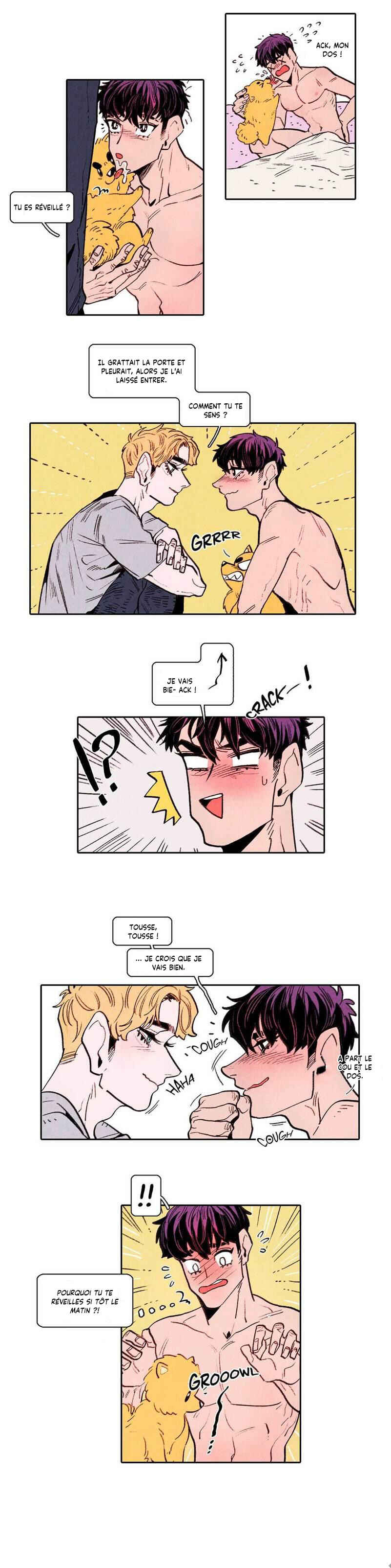 Chapter 20 - Page 6