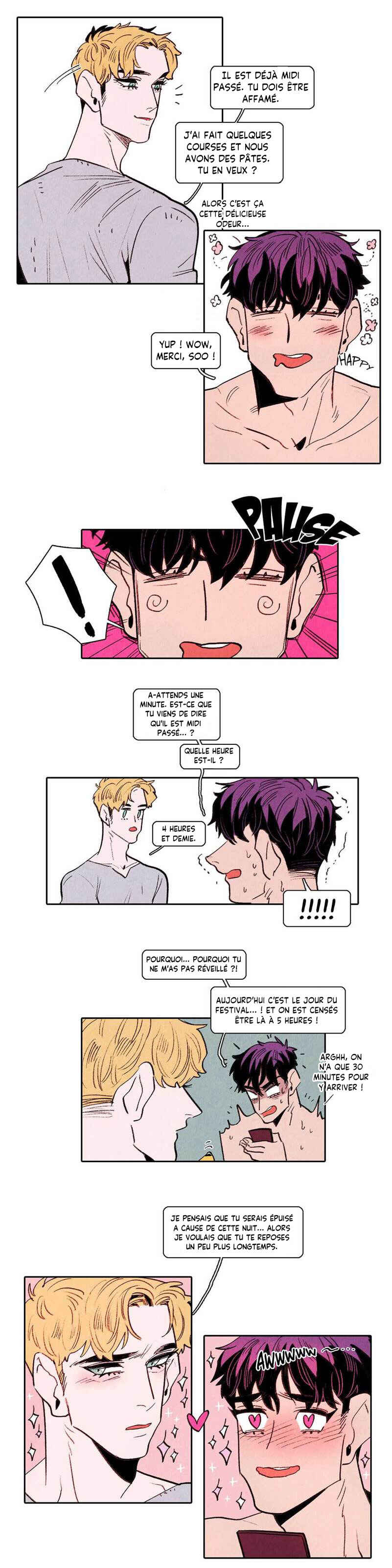 Chapter 20 - Page 7