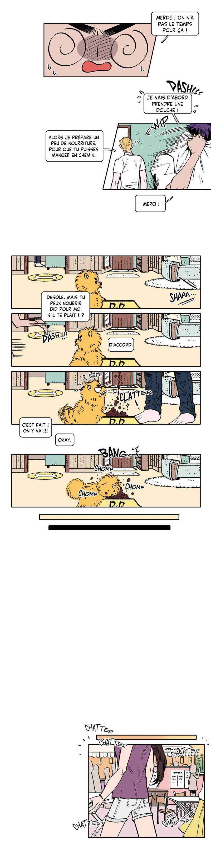 Chapter 20 - Page 8
