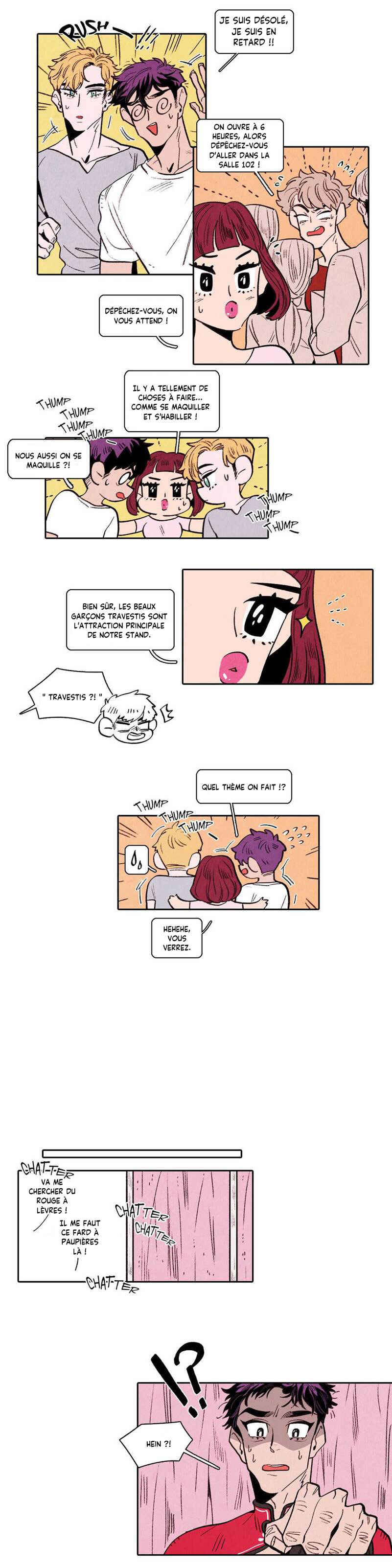 Chapter 20 - Page 9