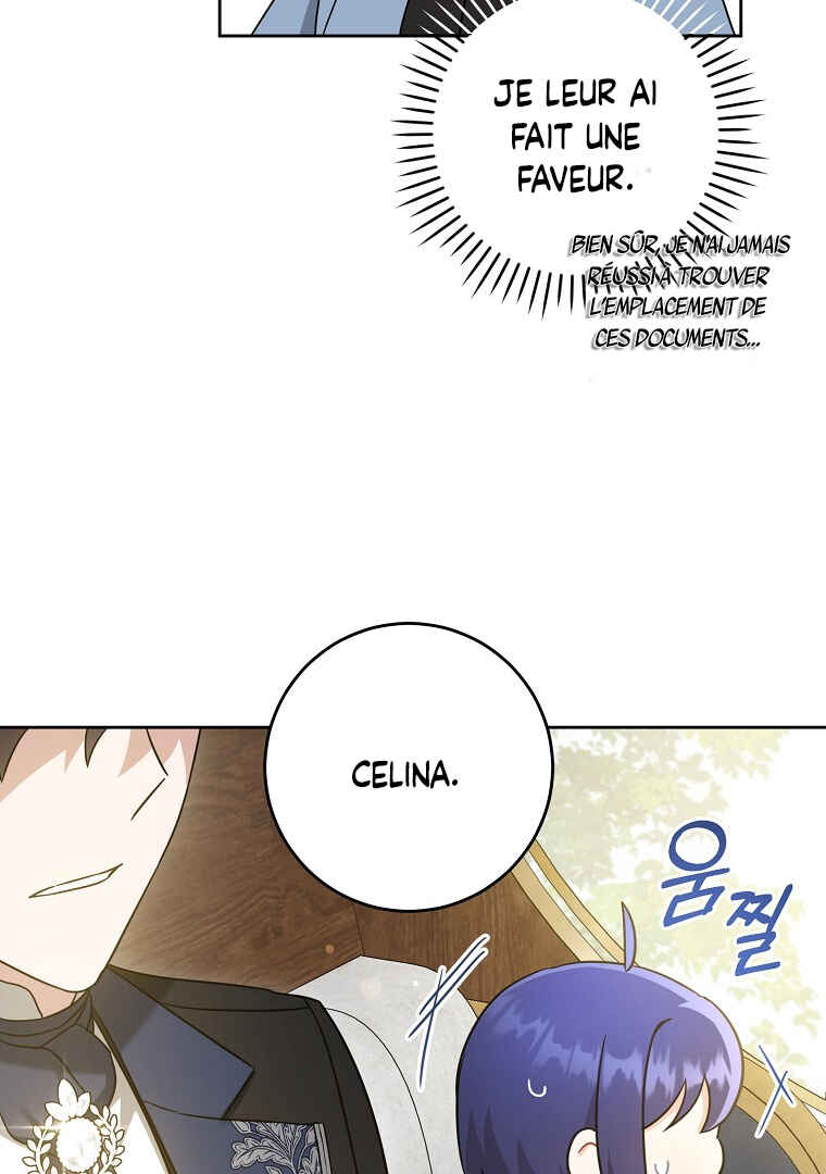 Chapter 44 - Page 11