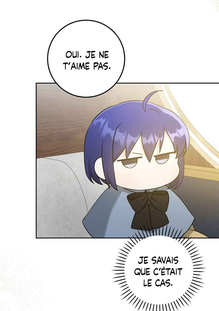 Chapter 44 - Page 25