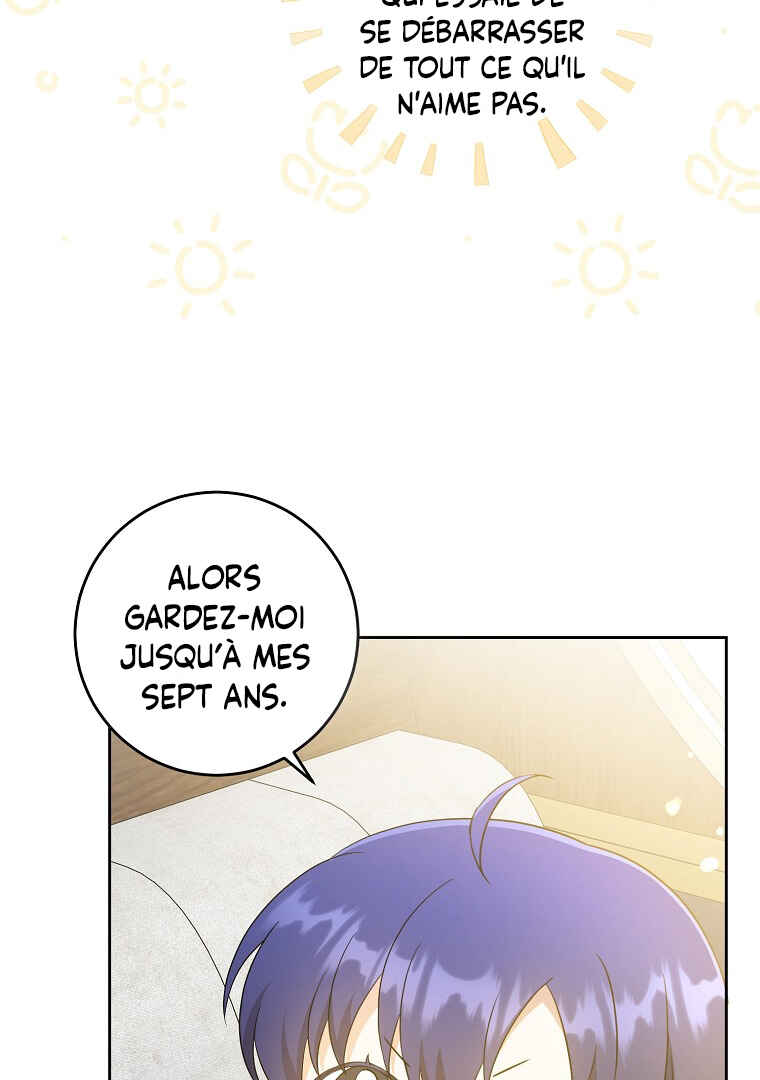 Chapter 44 - Page 37