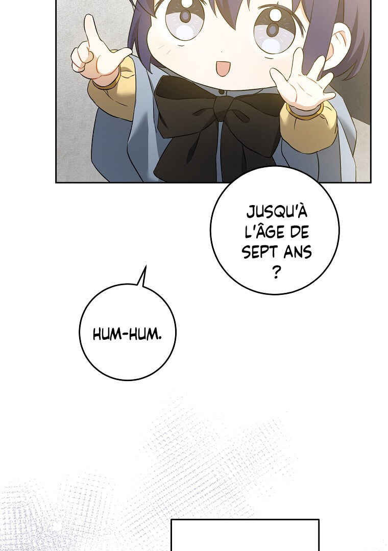 Chapter 44 - Page 38