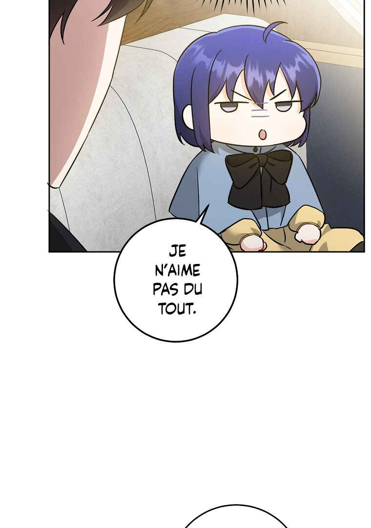 Chapter 44 - Page 48