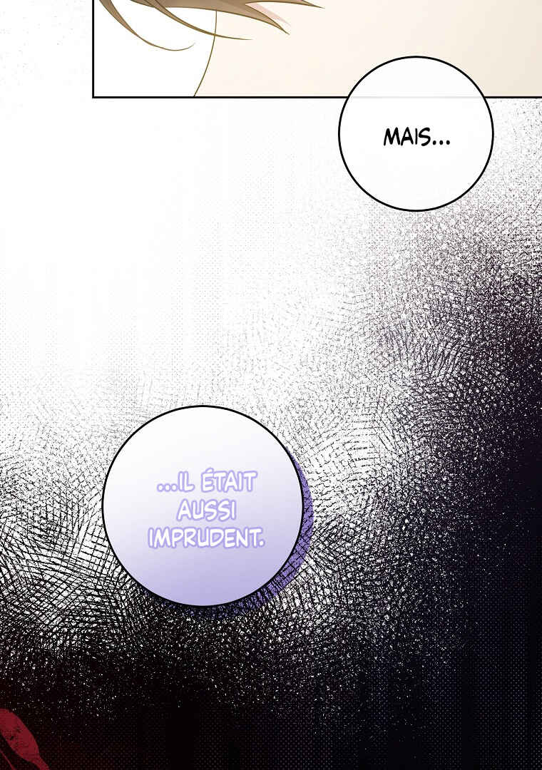 Chapter 44 - Page 60