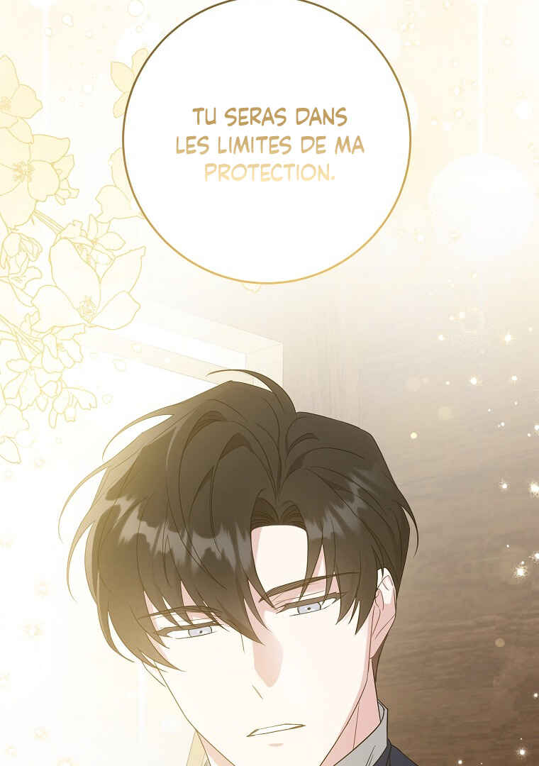Chapter 44 - Page 64