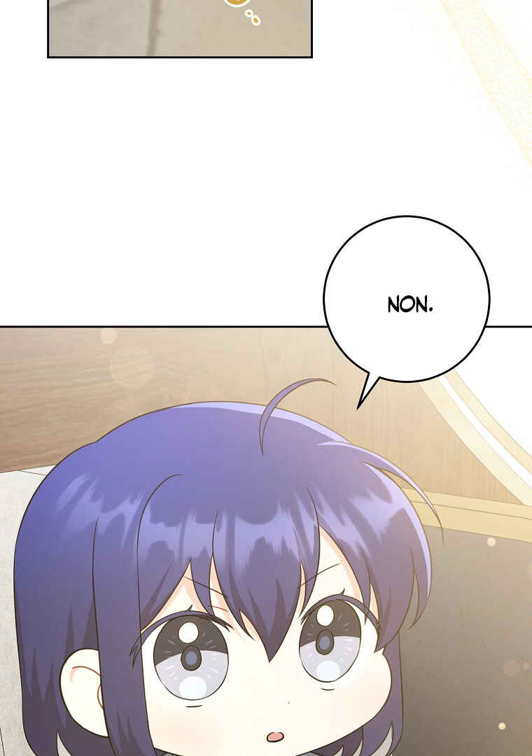 Chapter 44 - Page 67