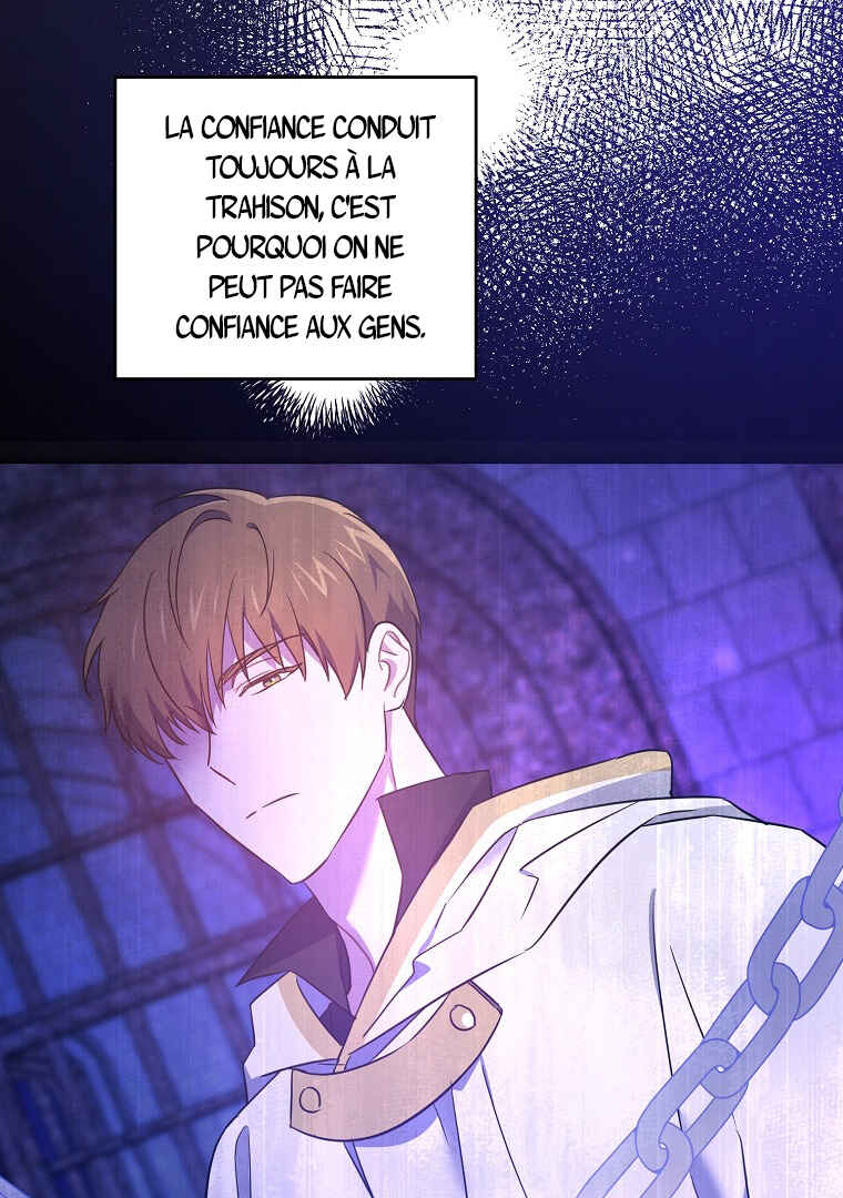 Chapter 44 - Page 71