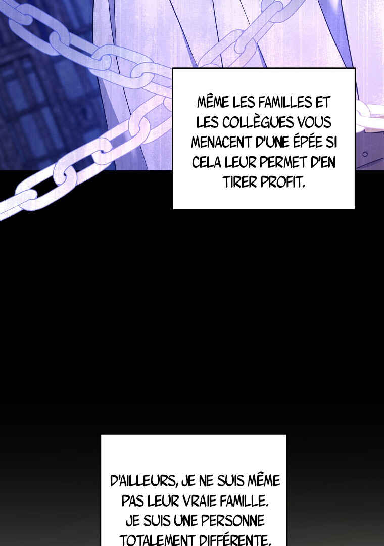 Chapter 44 - Page 72