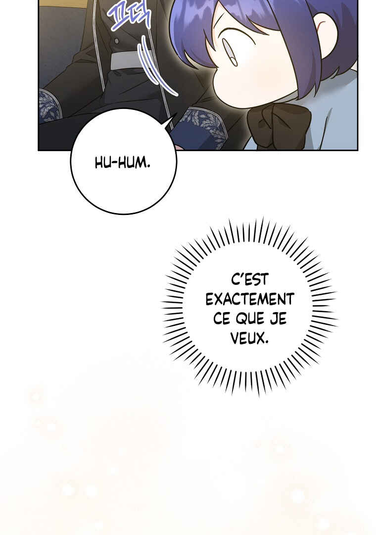 Chapter 44 - Page 76