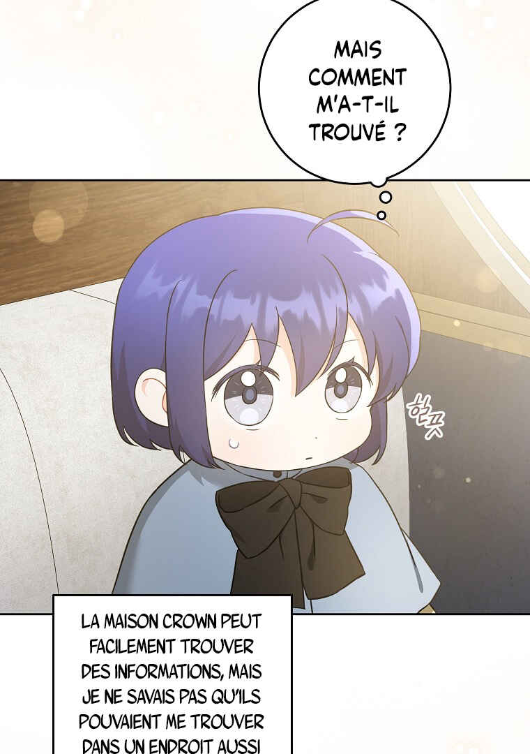 Chapter 44 - Page 78