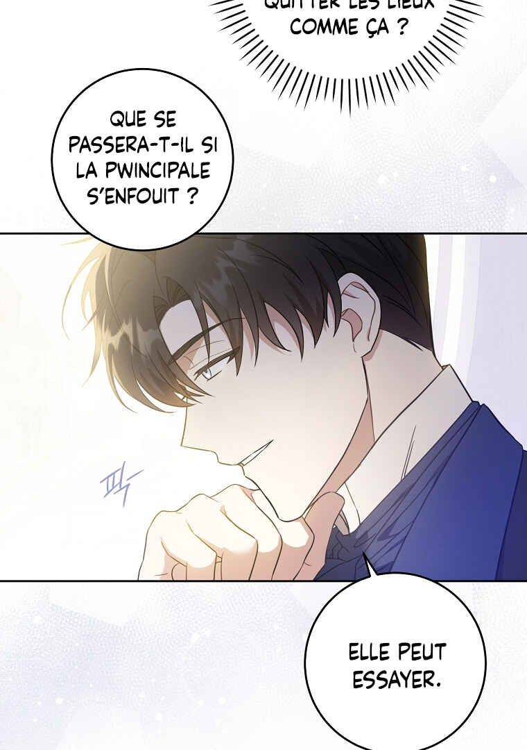 Chapter 44 - Page 80