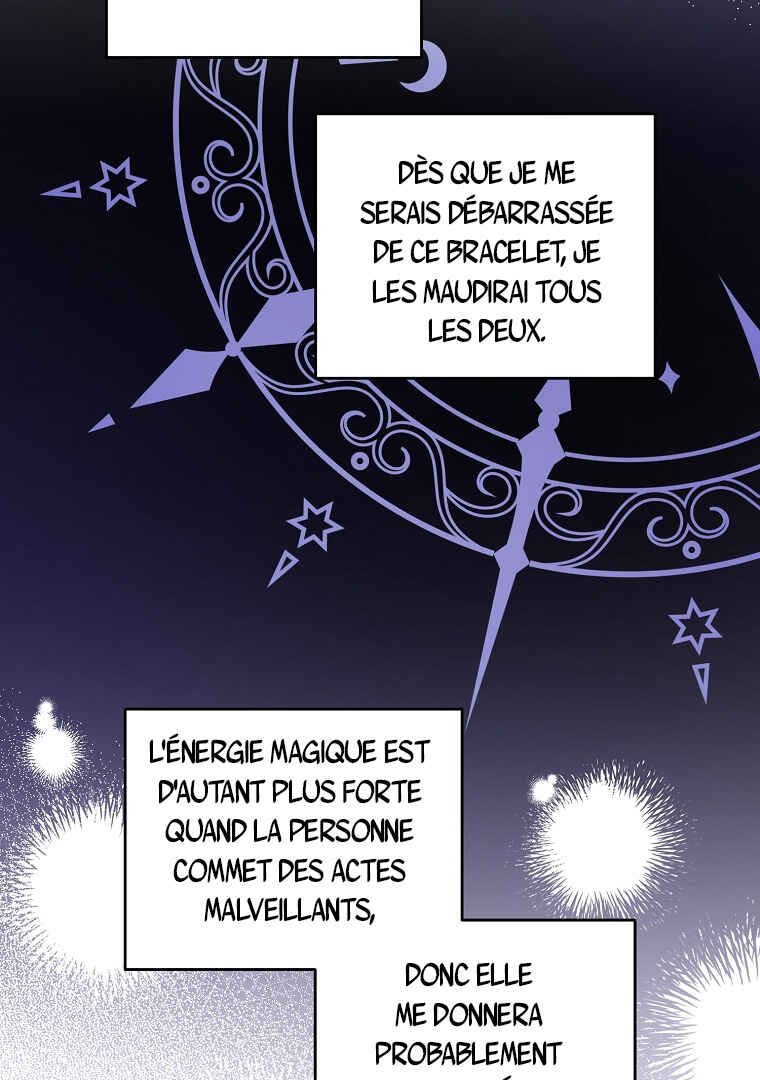 Chapter 44 - Page 83