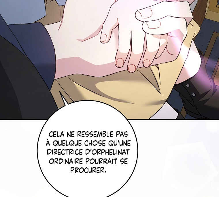 Chapter 44 - Page 87