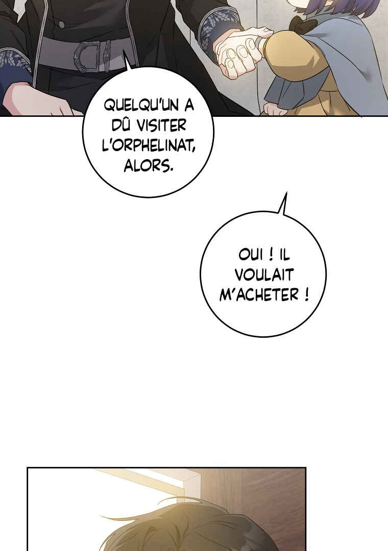 Chapter 44 - Page 89