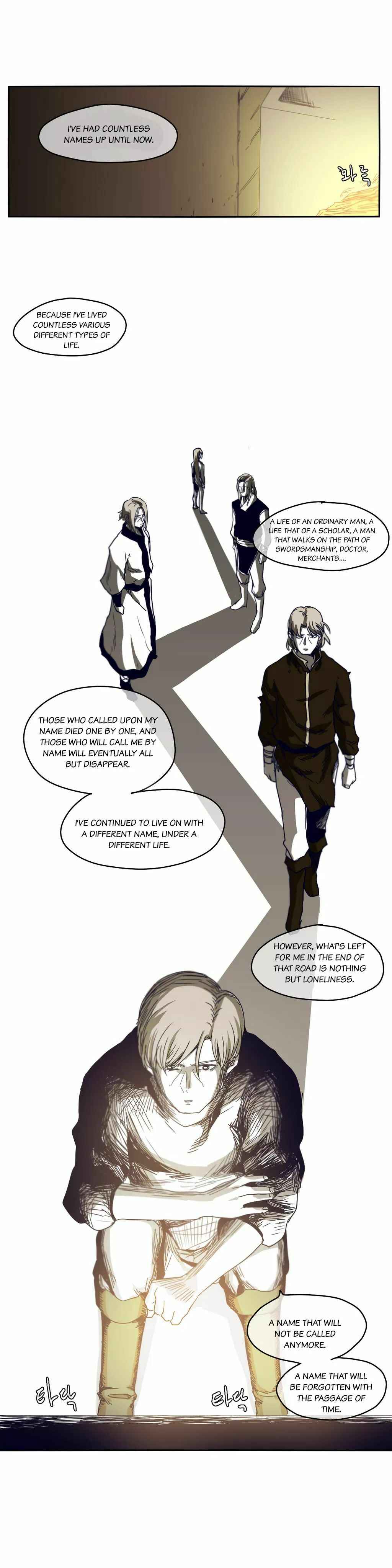 Chapter 41 - Page 15