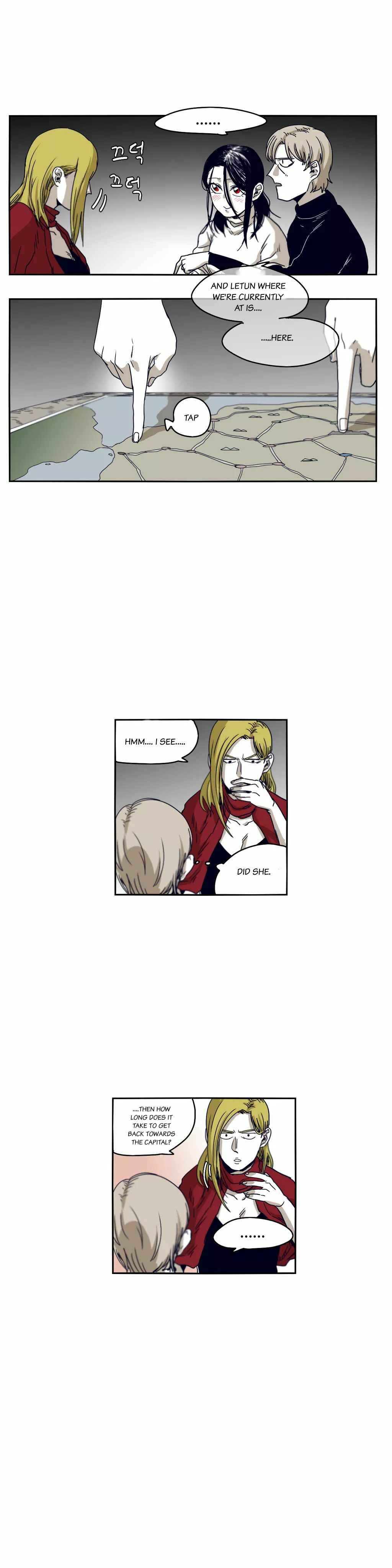 Chapter 41 - Page 6