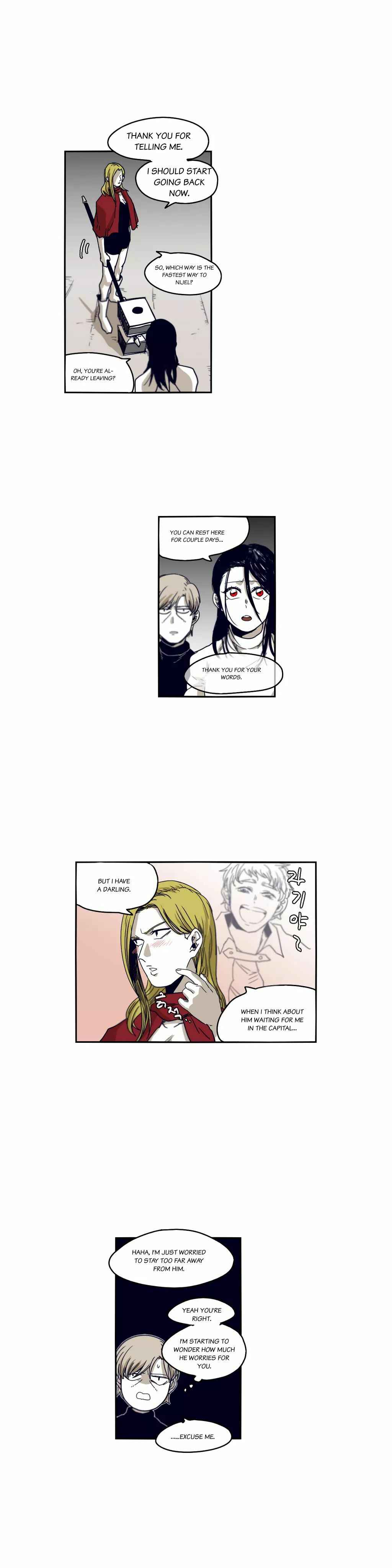 Chapter 41 - Page 8
