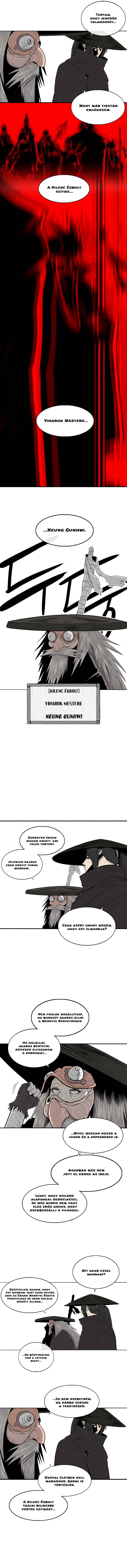 Chapter 110 - Page 11